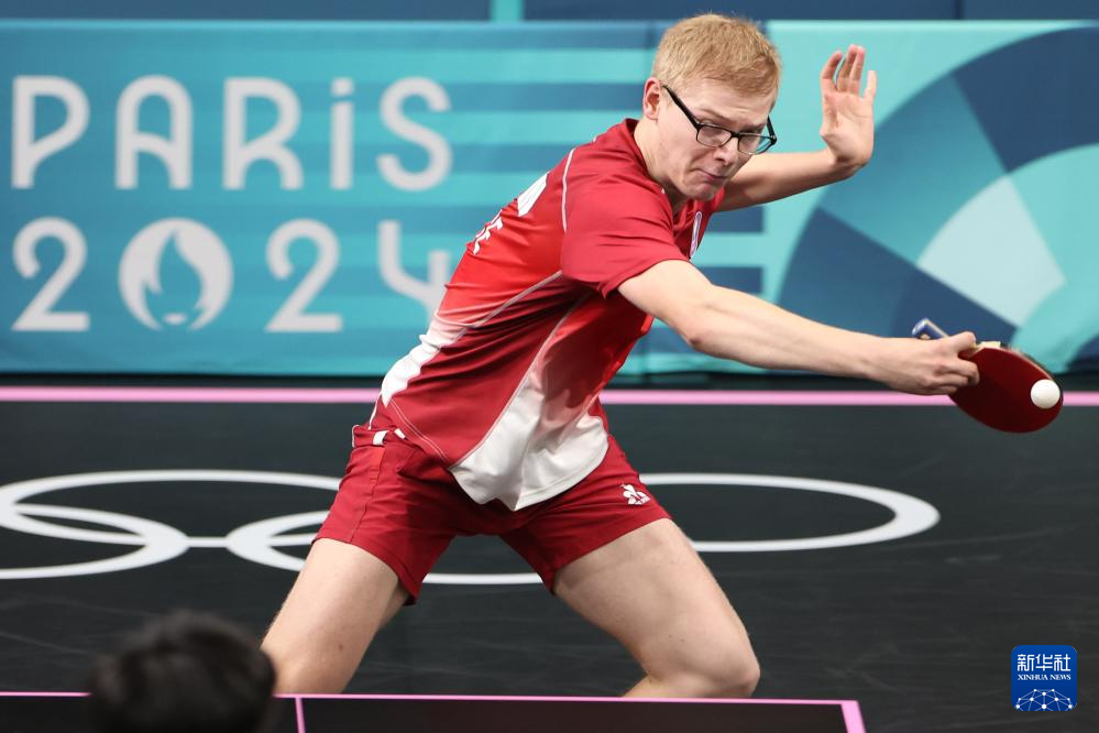 这不仅是天 这不仅是天