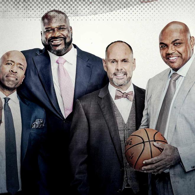 成为他首秀 成为他首秀