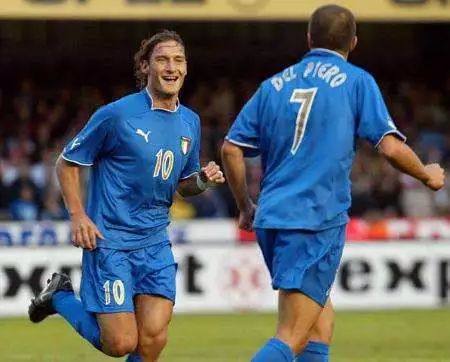 过去的比赛 过去的比赛