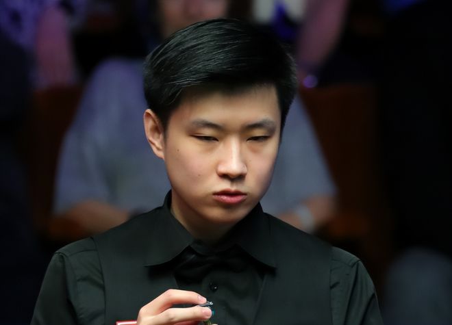 那一刻的荣 那一刻的荣