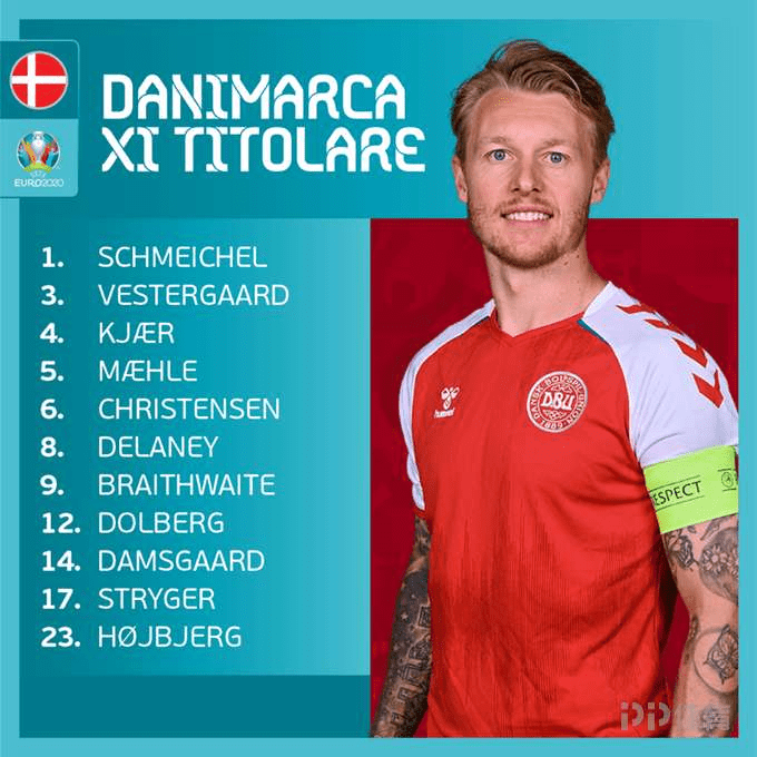 阔斧的调整 阔斧的调整