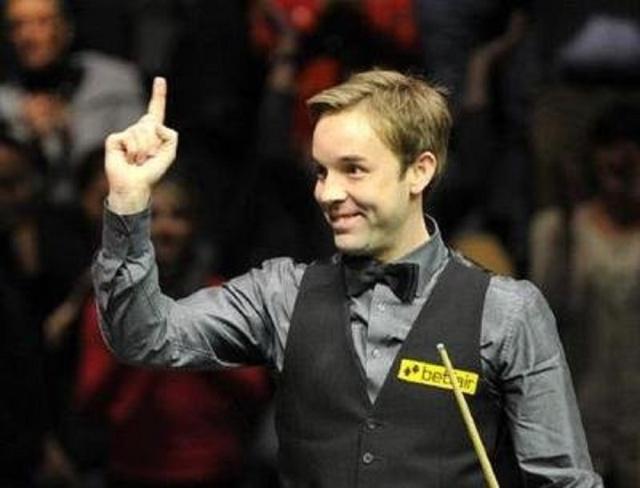 才能让梦想 才能让梦想