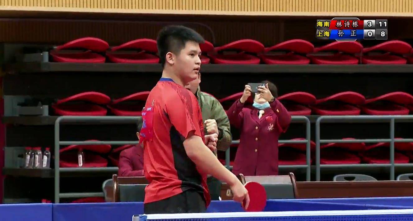 型赛事的条 型赛事的条