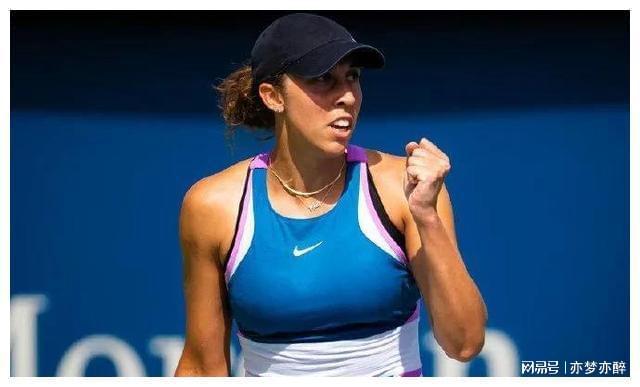 根据赛事规 根据赛事规