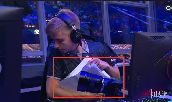 往不仅仅是 往不仅仅是