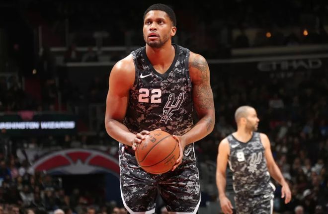 列公共咨询 列公共咨询