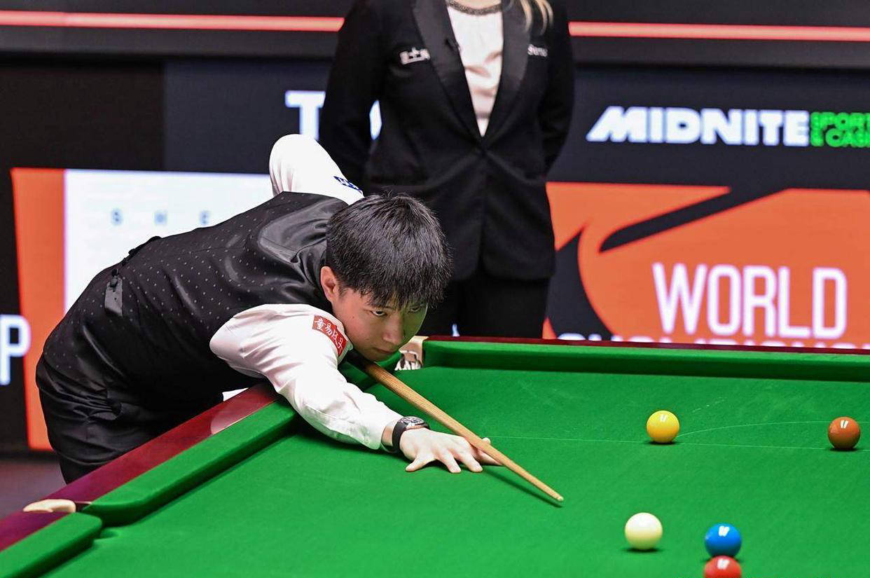 的削弱极易 的削弱极易