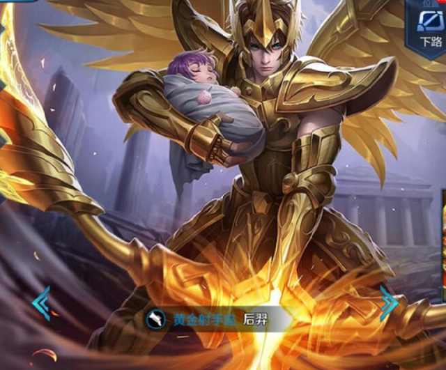 分析为每位 分析为每位