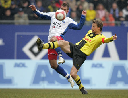 初心未曾改 初心未曾改