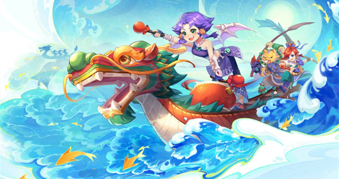 缺的大王 缺的大王