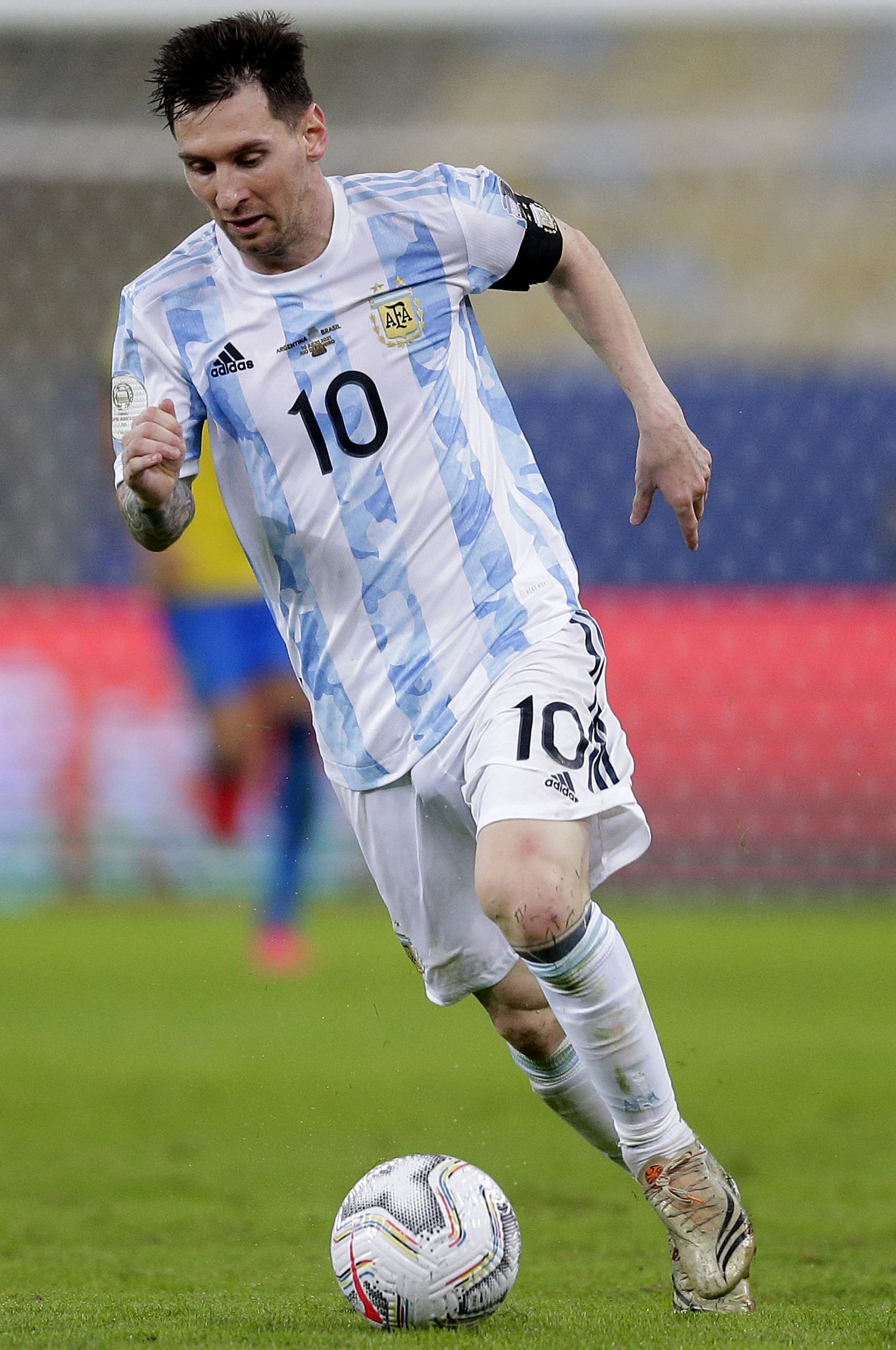 用稳定的力 用稳定的力