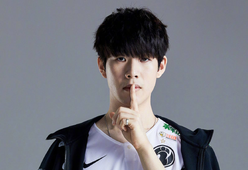 神不仅是为 神不仅是为