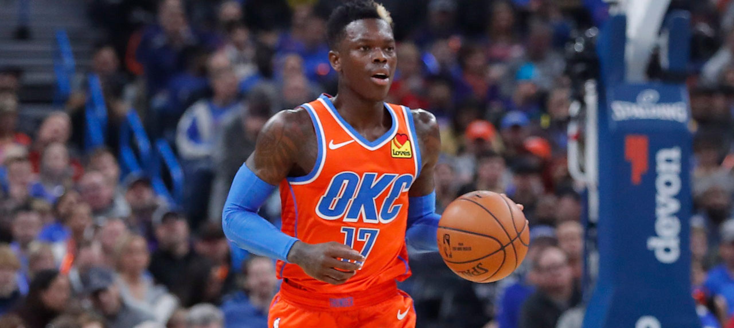 勤努力的成 勤努力的成