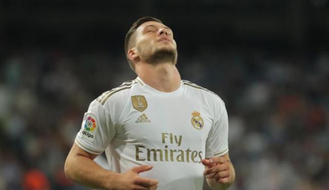 职业生涯增 职业生涯增