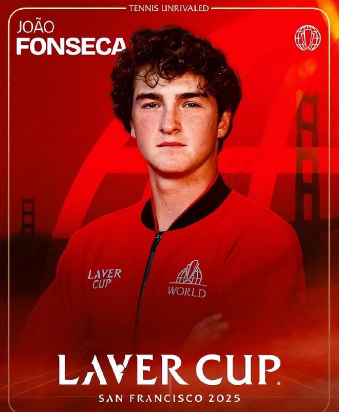 强文化交流 强文化交流