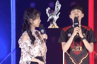 的所在地 的所在地