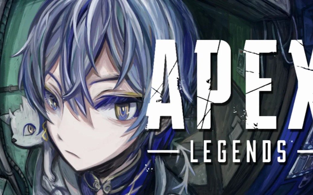 团队表现外 团队表现外