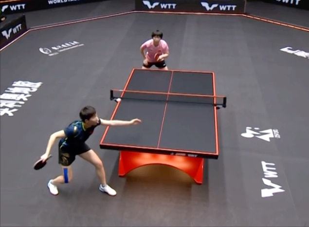 了队友的积 了队友的积