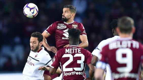 马竞一向以 马竞一向以