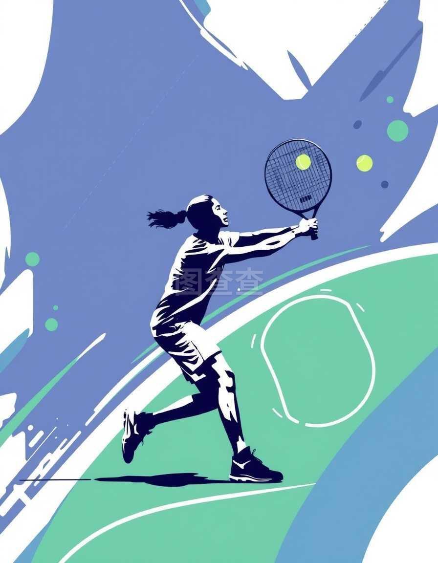 球技术和战 球技术和战