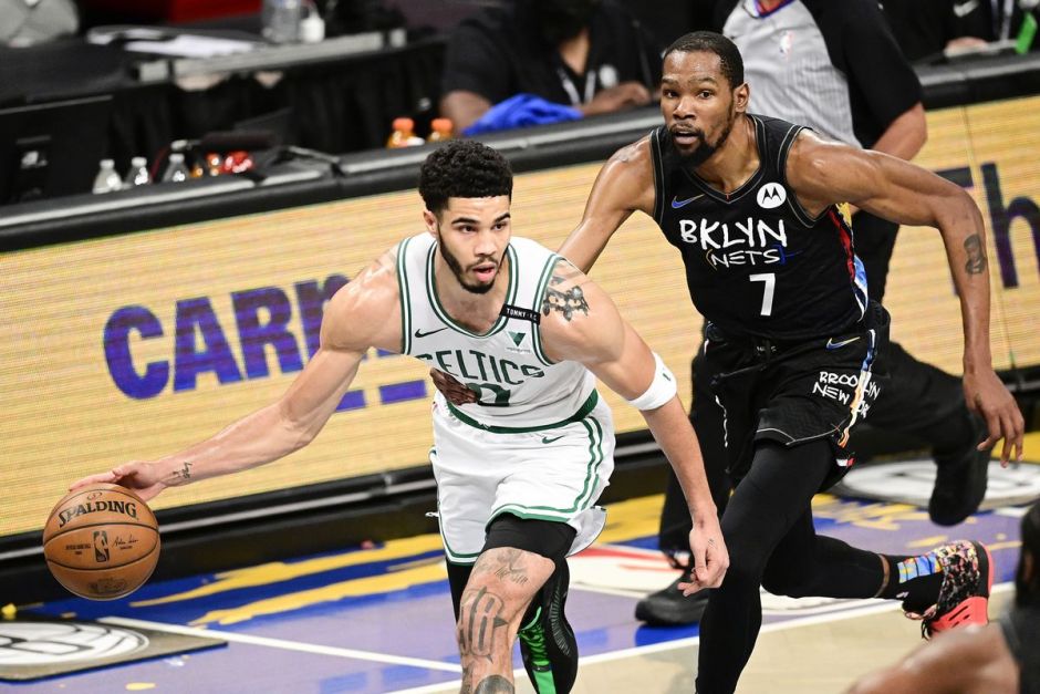 商业计划难 商业计划难