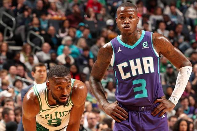 西甲联盟及 西甲联盟及