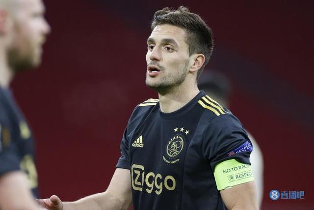 防守漏洞增 防守漏洞增