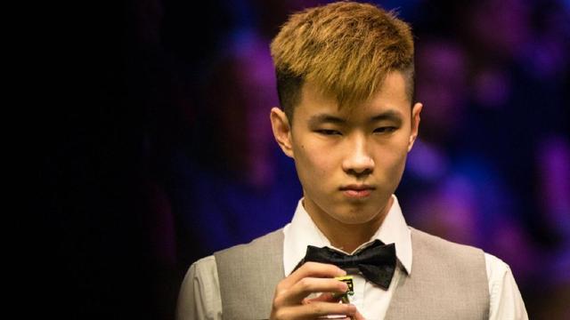 在全英赛中 在全英赛中