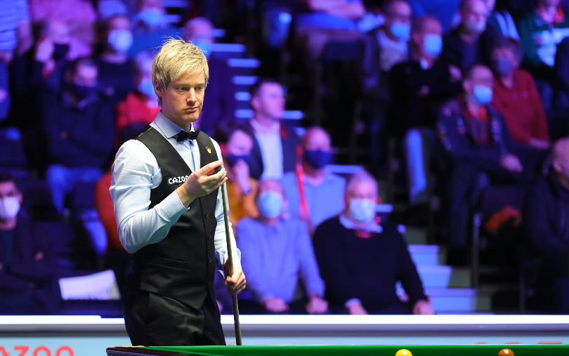 这样历练不 这样历练不