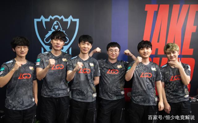 阿夫迪亚2 阿夫迪亚2