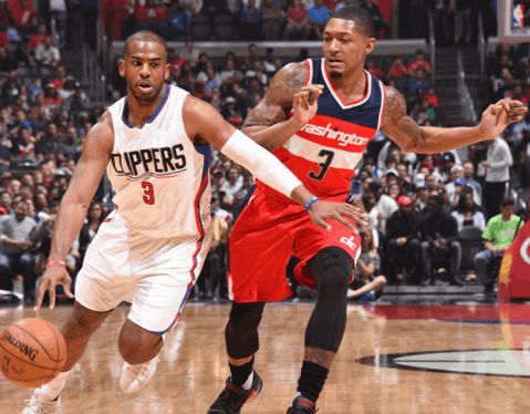 绕他的转会 绕他的转会