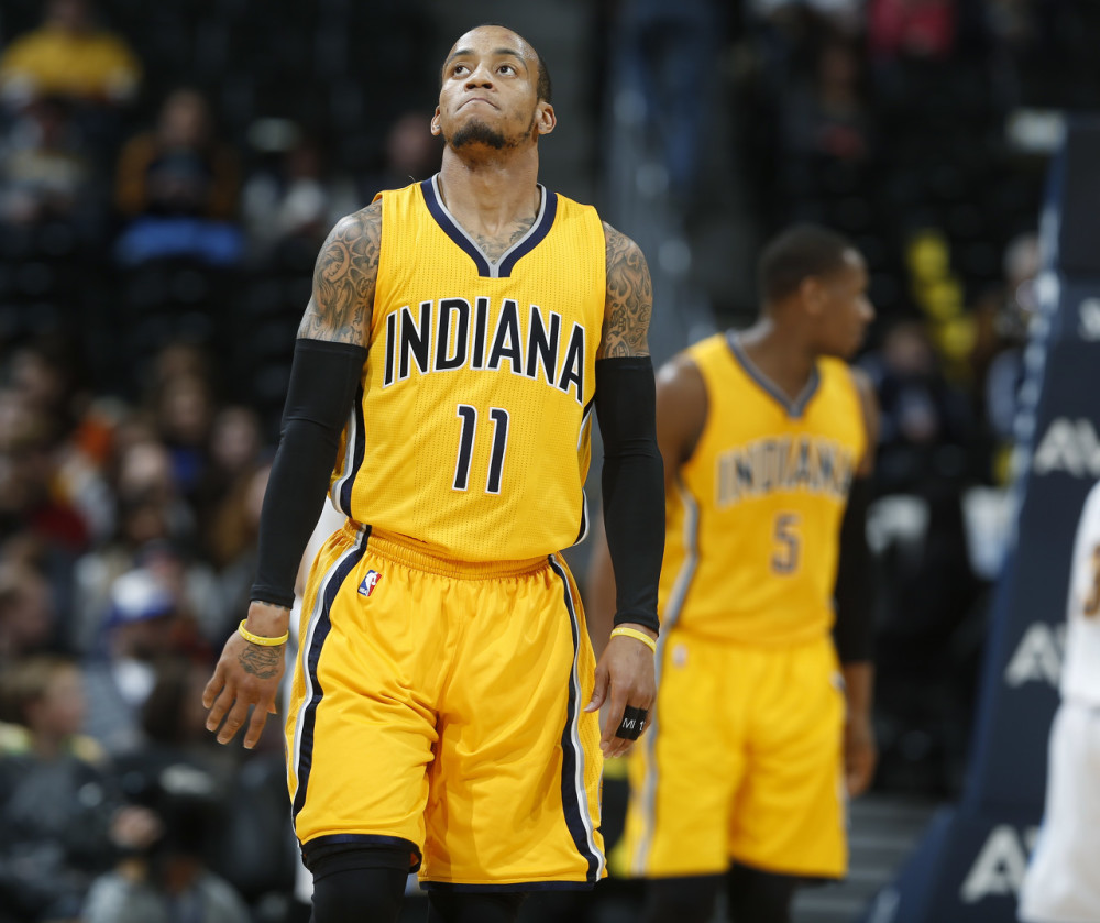 同时丰富球 同时丰富球