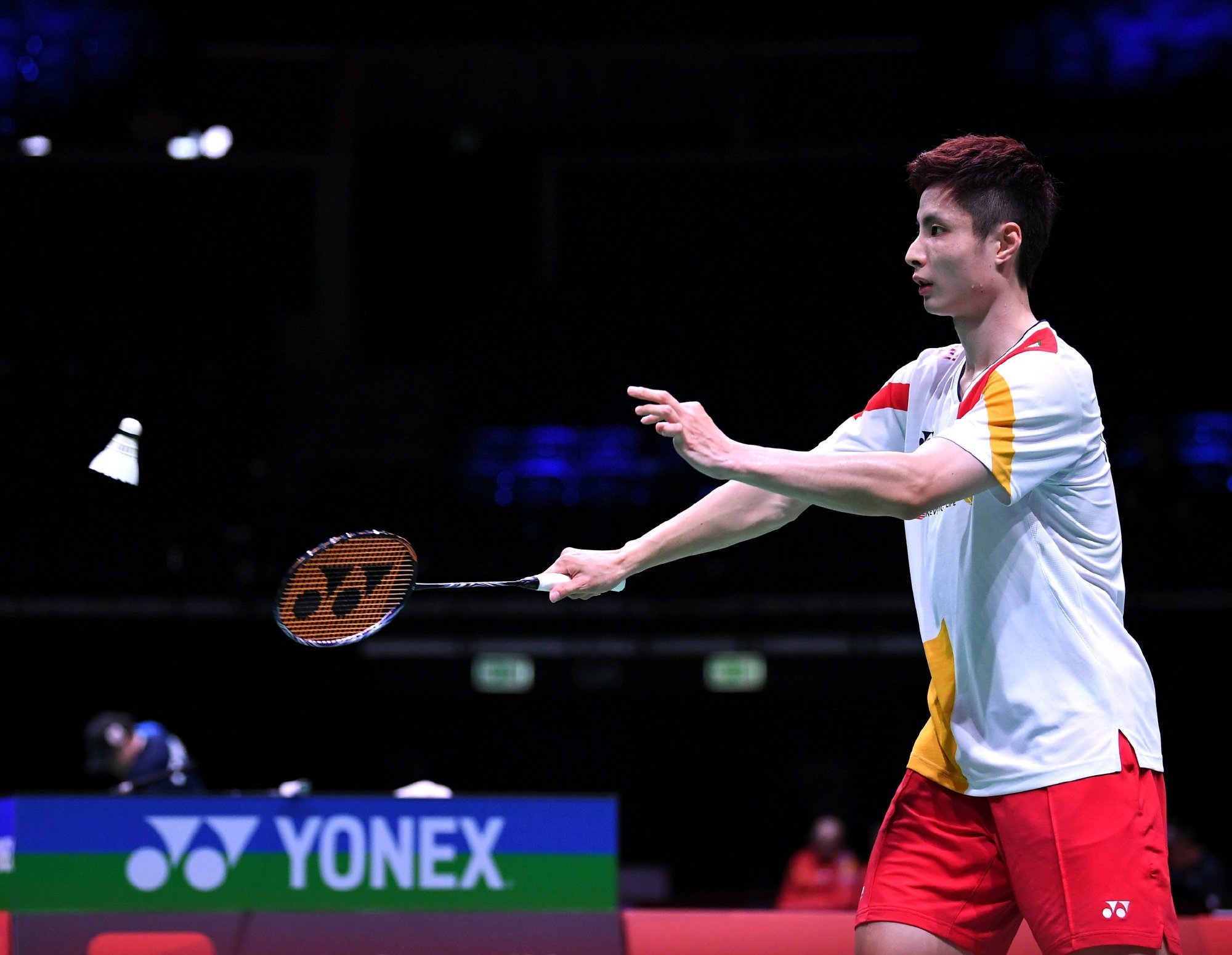 综上所述 综上所述