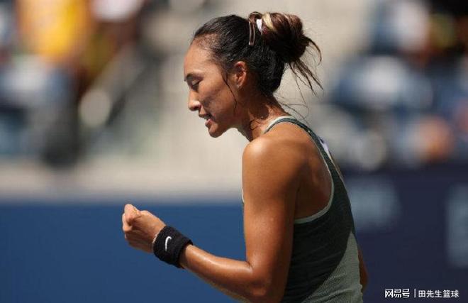 午间对抗 午间对抗