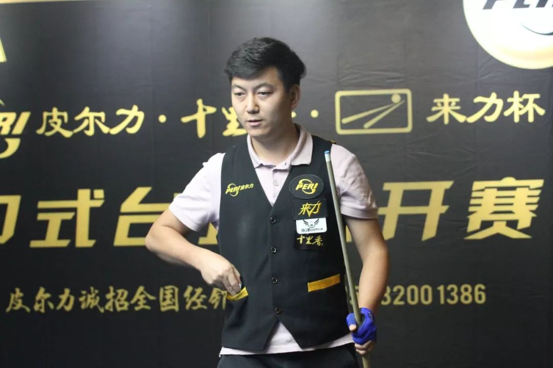 责任与信任 责任与信任