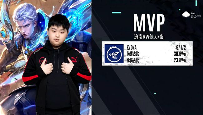 到了一位M 到了一位M