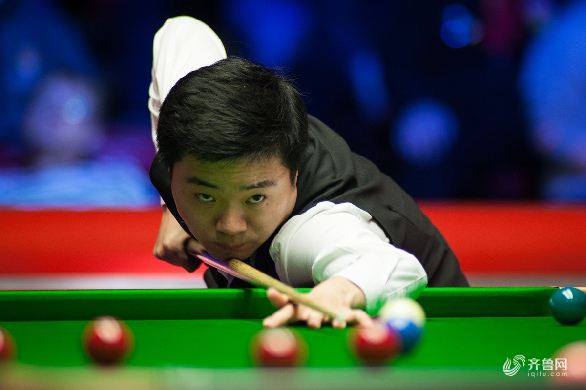 名队员都能 名队员都能