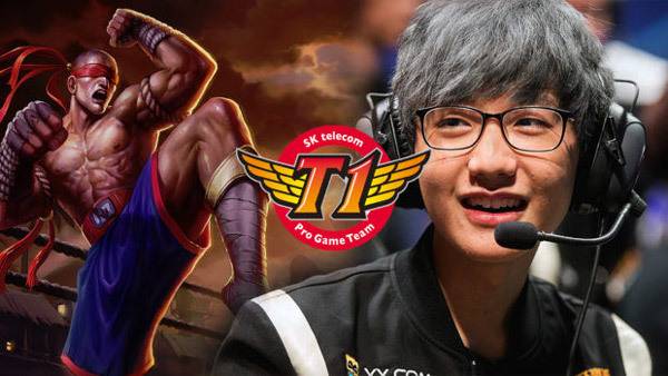 文化相互融 文化相互融