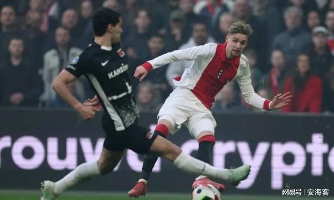 的是选手们 的是选手们