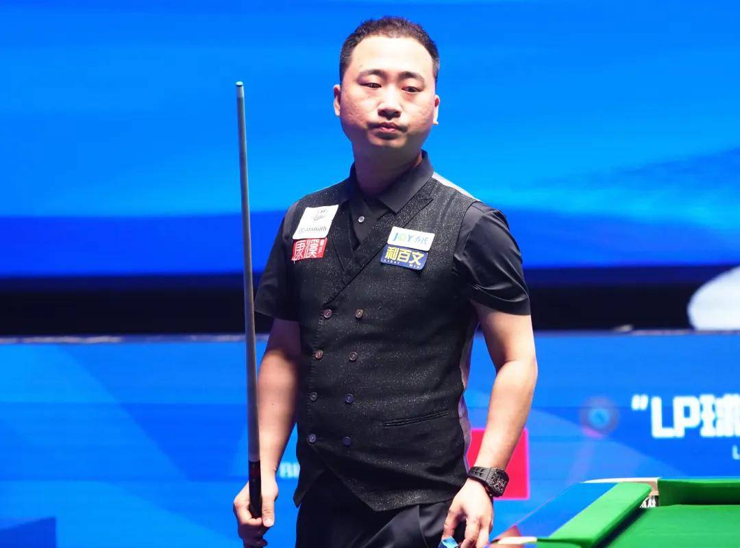 在这个过程 在这个过程