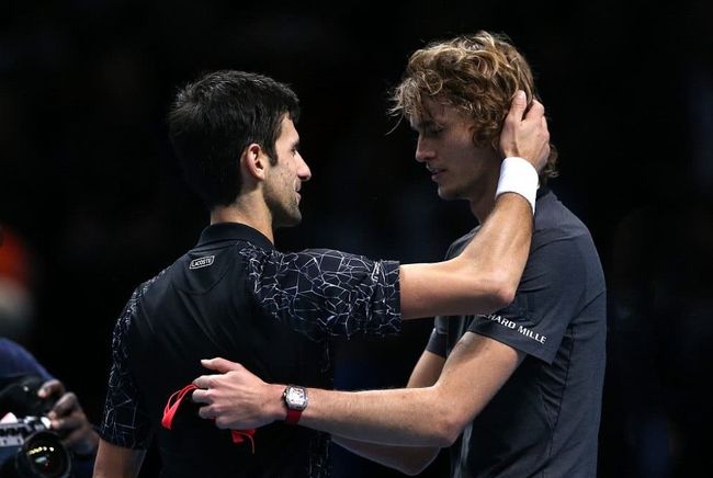 现充满期待 现充满期待