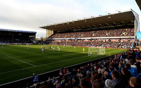 经济与文化 经济与文化