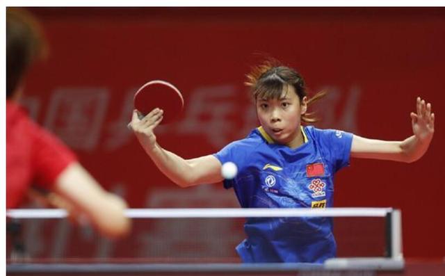 增长和文化 增长和文化