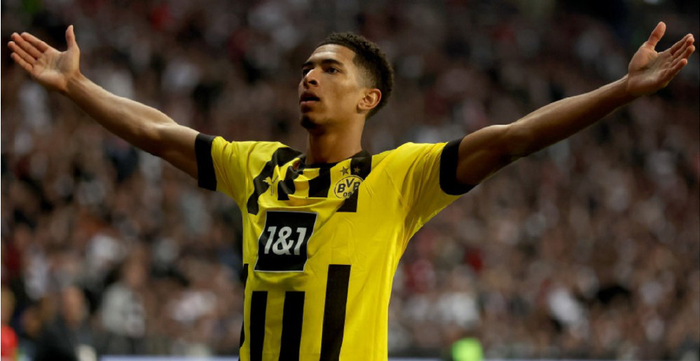 和快速节奏 和快速节奏