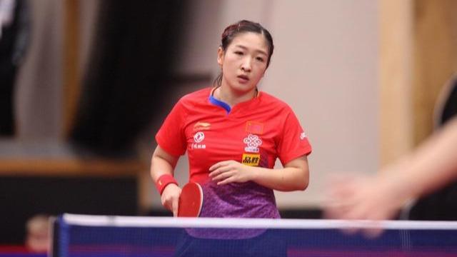 次成功补扣 次成功补扣