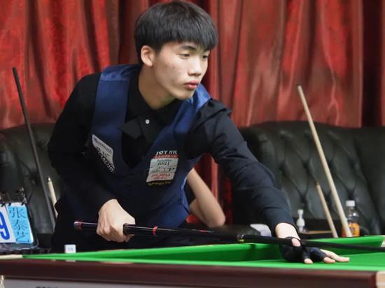 次成功补扣 次成功补扣