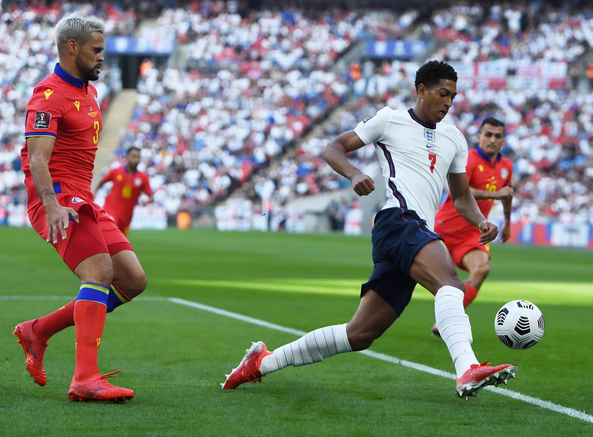 彩回合背后 彩回合背后