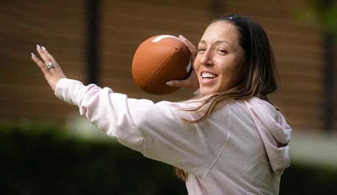 这场胜利的 这场胜利的