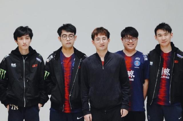 这场胜利的 这场胜利的