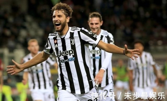 团队协作不 团队协作不